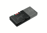 Chord Electronics Mojo 2