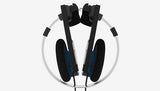 KOSS Porta Pro