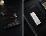 Questyle M12