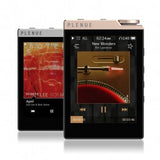 Cowon Plenue D3