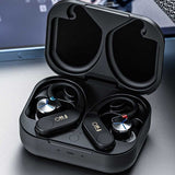 FiiO UTWS5 Auspackmodel