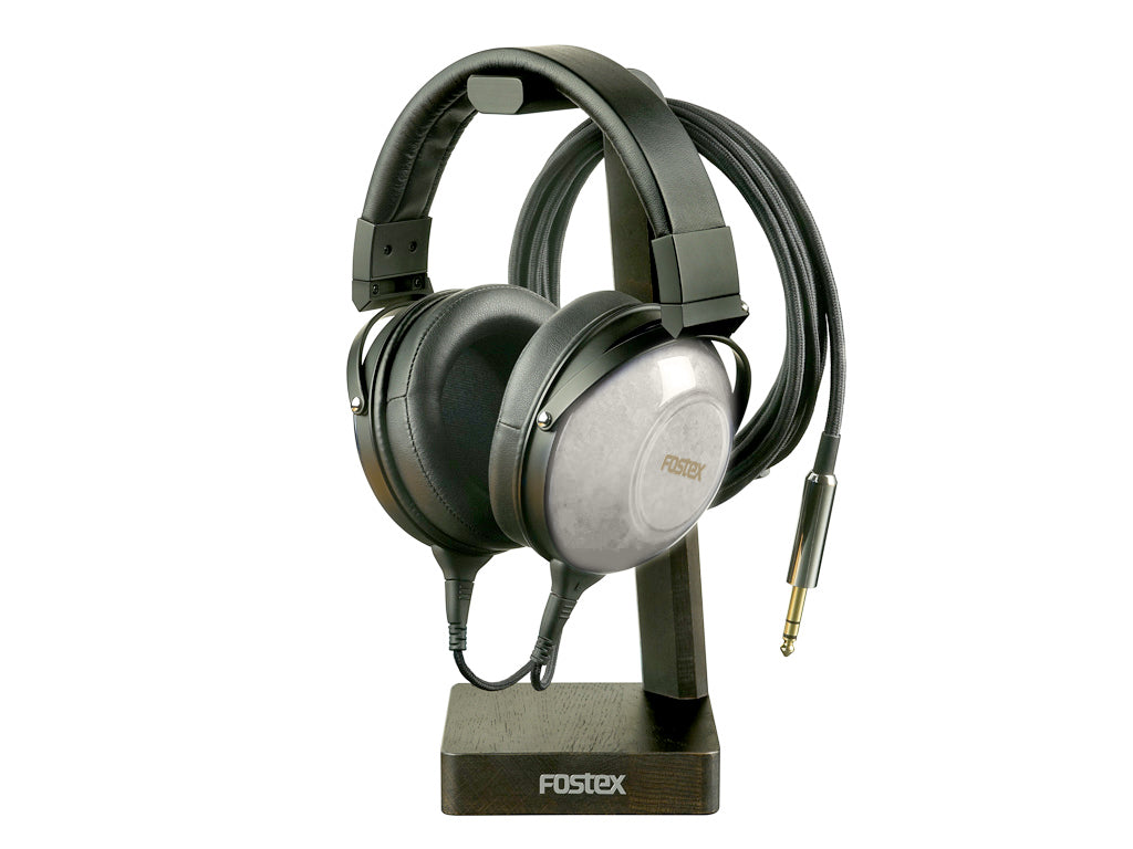 Fostex TH900 mk2 Pearl White Demo Model – kopfhoererboutique