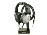 Fostex TH900 mk2 Pearl White Demo Model