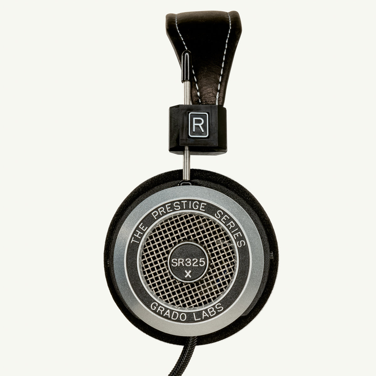 GRADO SR325x【美品】 GRADO SR325x – kopfhoererboutique