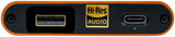 iFi hip-dac2