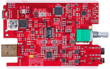 iFi hip-dac2