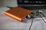 iFi hip-dac2