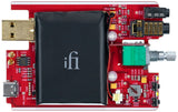 iFi hip-dac2