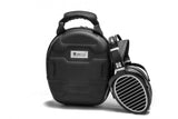 Hifiman Ananda BT DemoModel