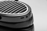 Hifiman Ananda BT DemoModel