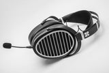 Hifiman Ananda BT DemoModel