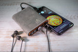 iFi hip-dac2