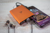 iFi hip-dac2
