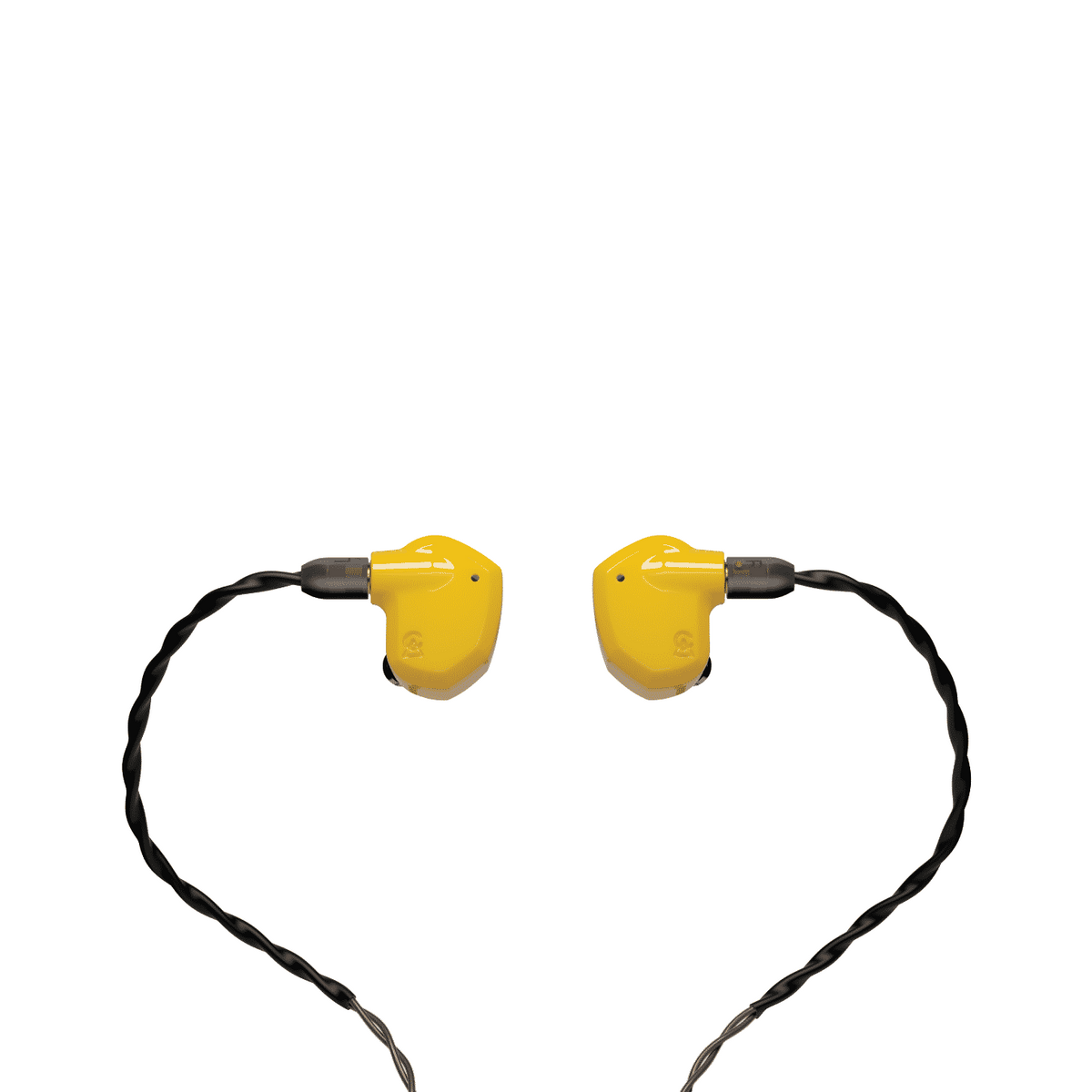 Campfire Audio Honeydew – kopfhoererboutique Campfire Audio Honeydew – kopfhoererboutique
