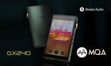 iBasso DX240