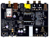 iFi ZEN One Signature