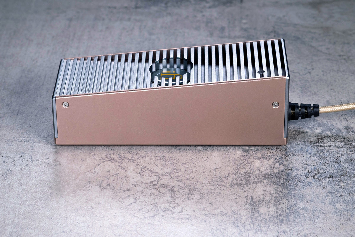 その他 iFi iPower Elite 12V 4A iFi iPower Elite – kopfhoererboutique