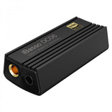 iBasso DC06