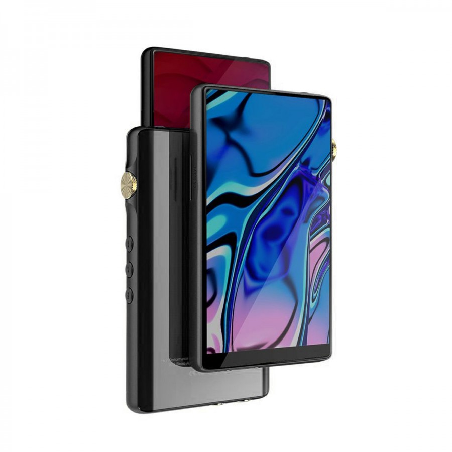 IBASSO DX 160 2020 – kopfhoererboutique