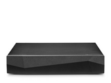 Innuos Pulse