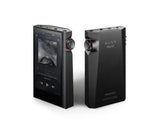 Astell & Kern KANN  Max