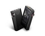 Astell & Kern KANN  Max