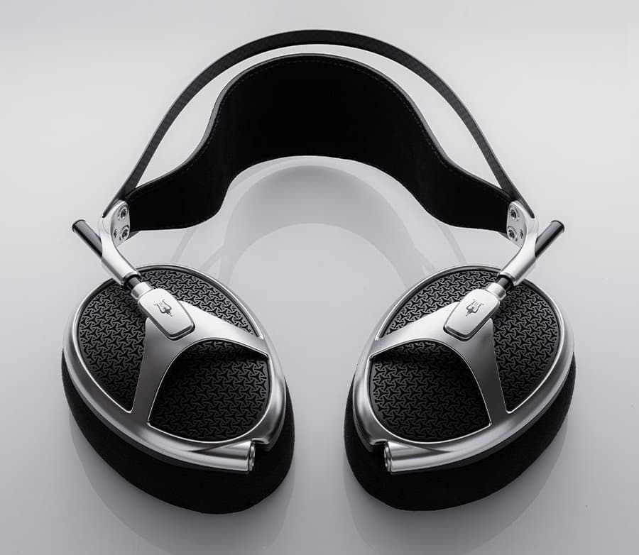 Meze Audio ELITE – kopfhoererboutique