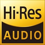 iFi Audio ZEN DAC V2