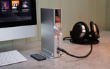 iFi Audio NEO iDSD