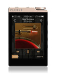 Cowon Plenue D3