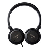 PHONON 4000 Mobile Hi-Fi phone