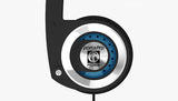 KOSS Porta Pro