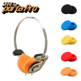 YAXI Porta Pro Earpads