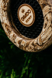 Grado The Hemp Headphone Limited Edition