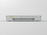 SOtM sNH-10G