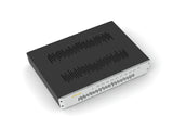 SOtM sNH-10G