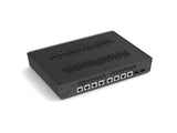 SOtM sNH-10G