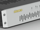 SOtM sNH-10G