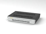 SOtM sNH-10G