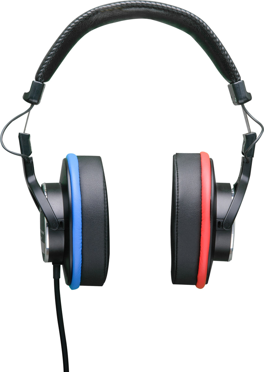 YAXI stPad2 Earpads – kopfhoererboutique