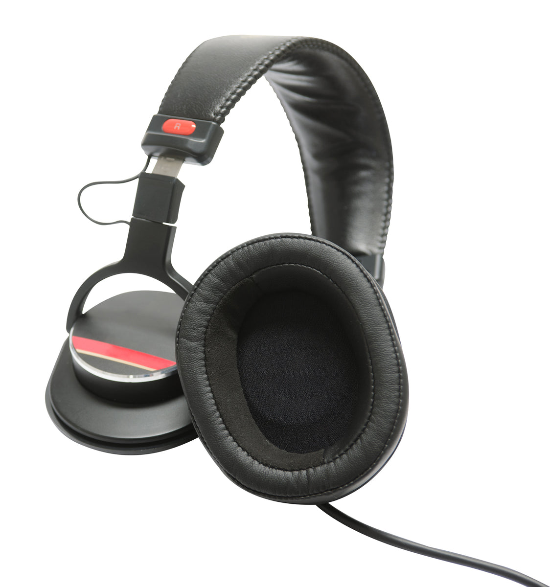 YAXI stPad2 Earpads – kopfhoererboutique