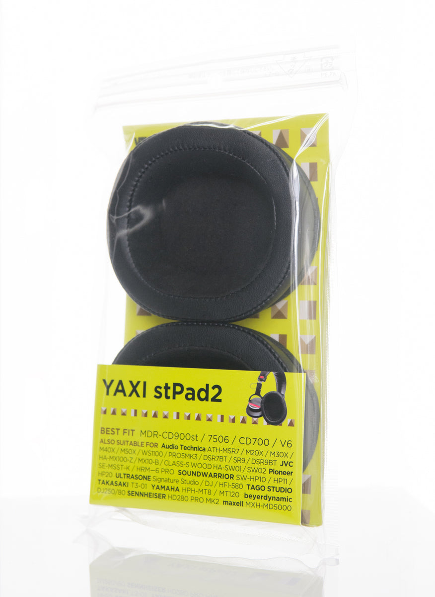 【ほぼ未使用】Signature MASTER MkII+ヤクシーSTPAD2 ほぼ未使用】Signature MASTER MkII+ヤクシーSTPAD2 ULTRASONE