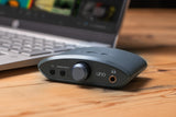 iFi Audio UNO