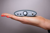 iFi Audio UNO