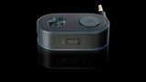 iFi UP Travel