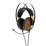 Meze 99 Classic Headset