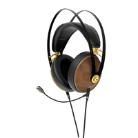 Meze 99 Classic Headset