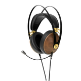 Meze 99 Classic Headset