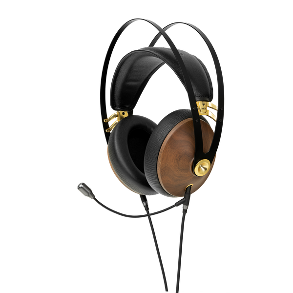 Meze 99 Classic Headset