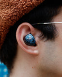 Noble Audio Osprey